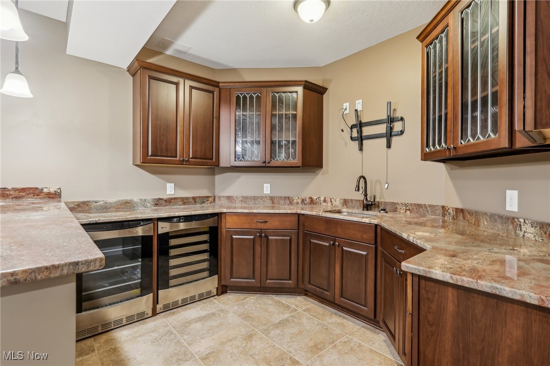 5021 Brookhaven Drive North Royalton OH 44133