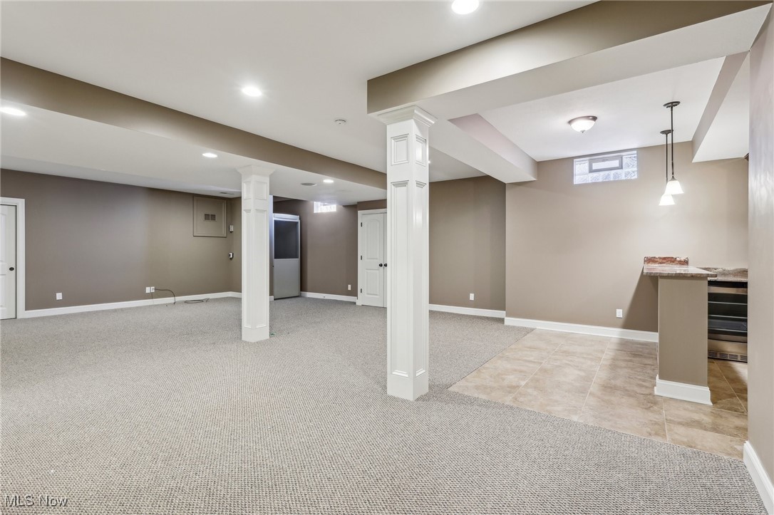 5021 Brookhaven Drive North Royalton OH 44133