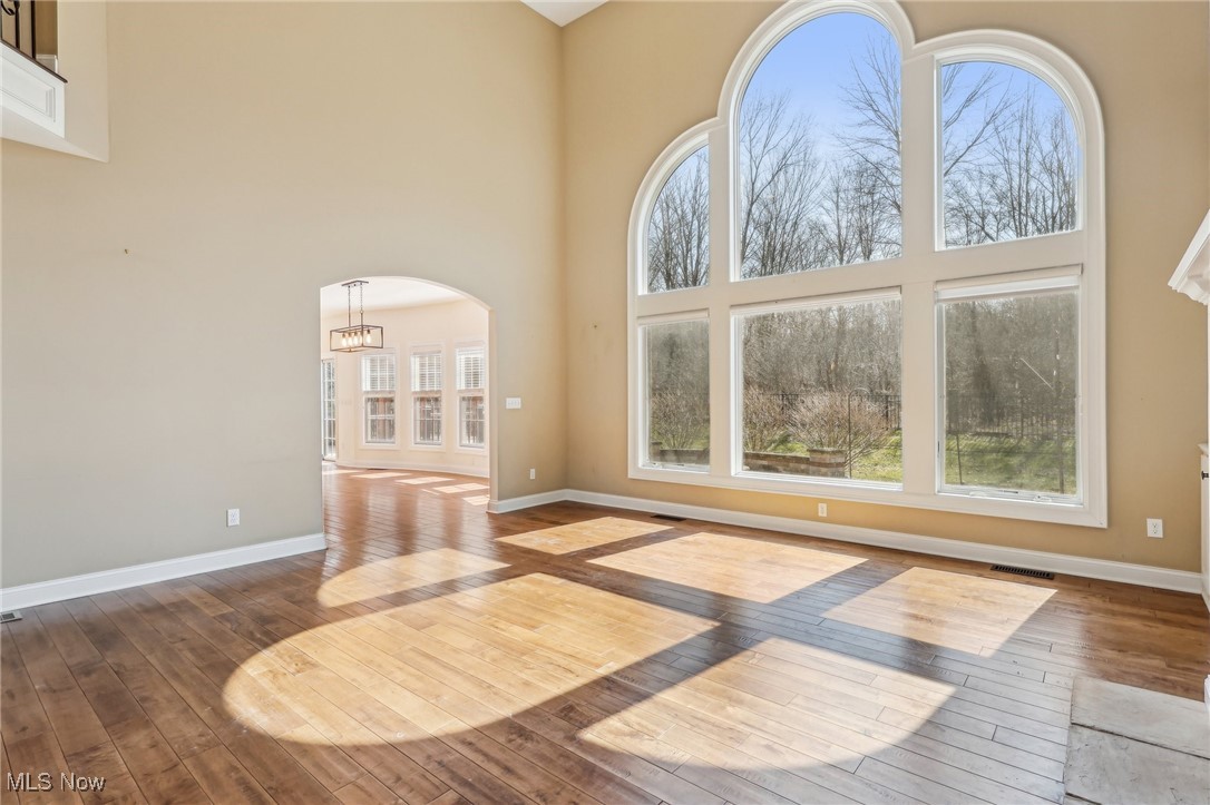 5021 Brookhaven Drive North Royalton OH 44133