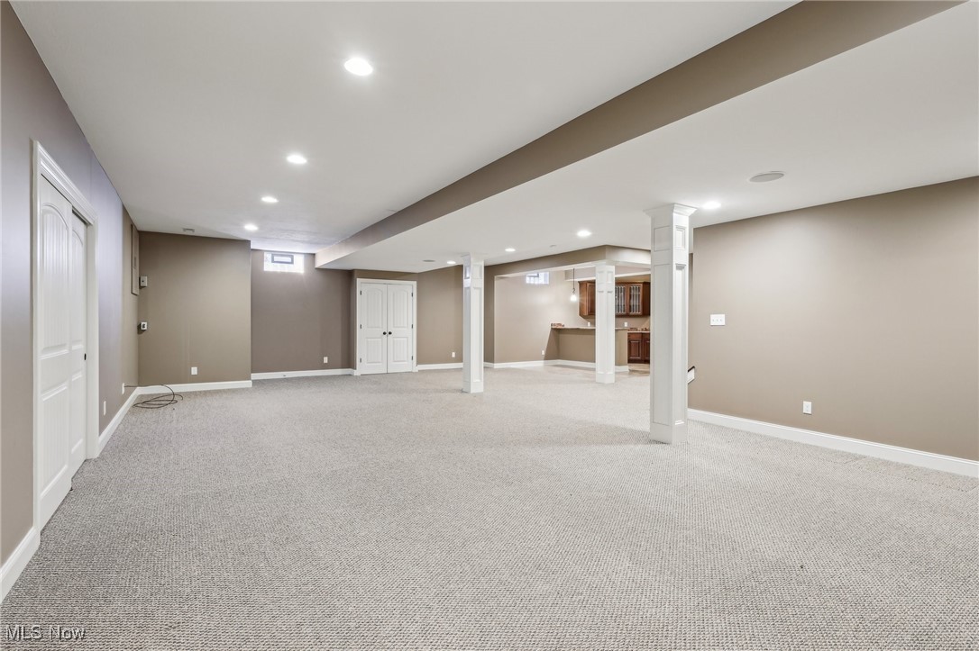 5021 Brookhaven Drive North Royalton OH 44133