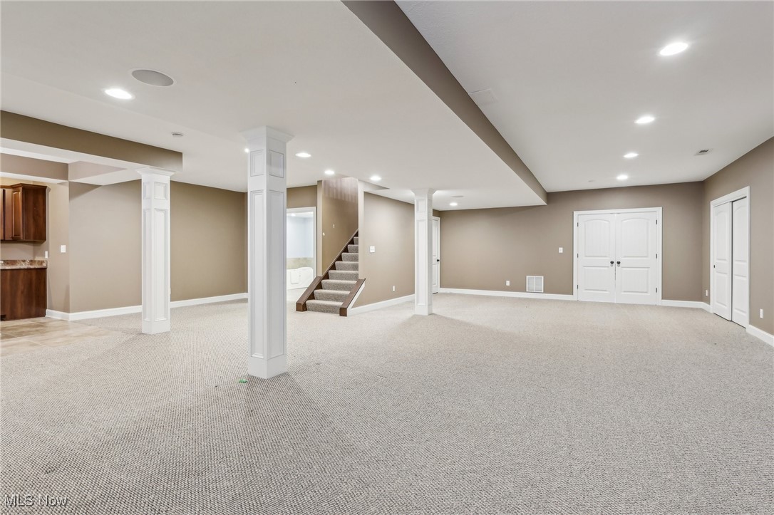 5021 Brookhaven Drive North Royalton OH 44133