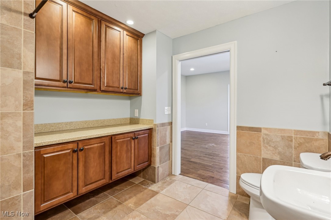 5021 Brookhaven Drive North Royalton OH 44133