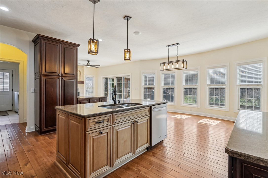 5021 Brookhaven Drive North Royalton OH 44133