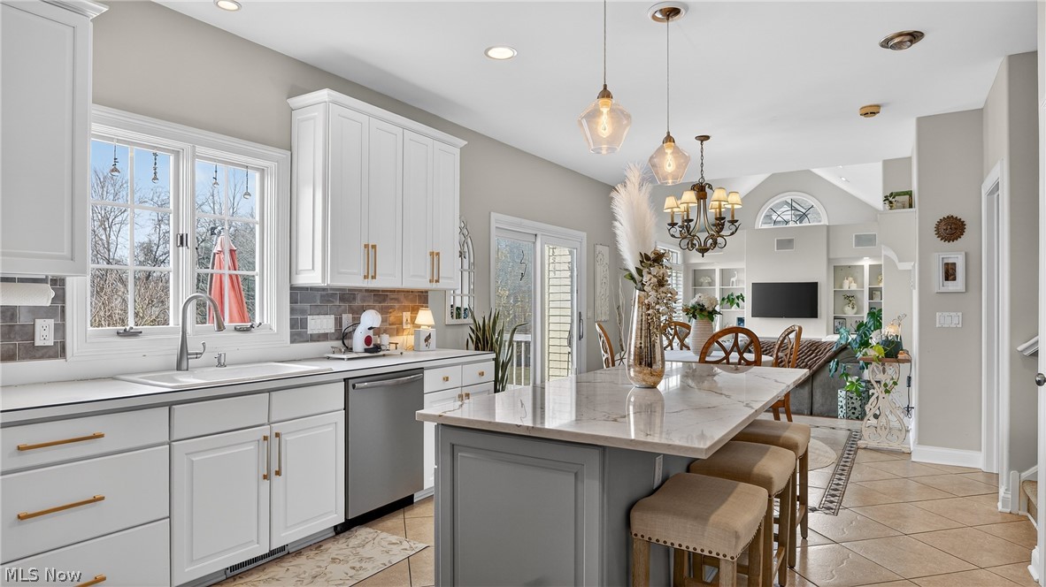 1010 Orchard Lane Broadview Heights OH 44147