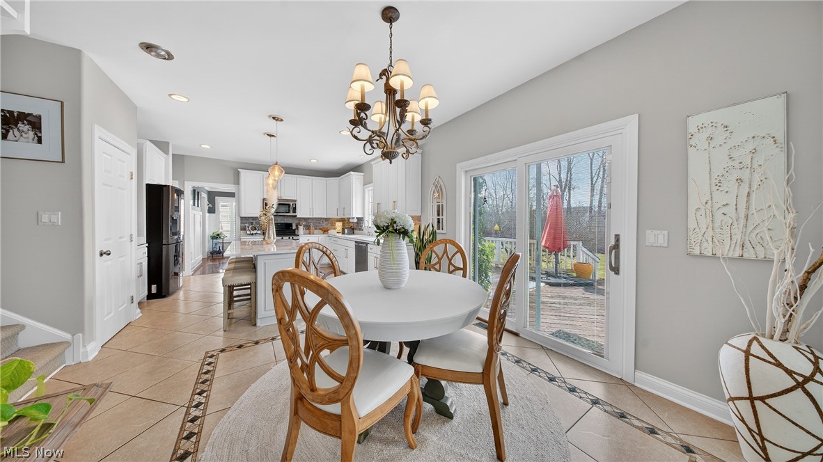 1010 Orchard Lane Broadview Heights OH 44147
