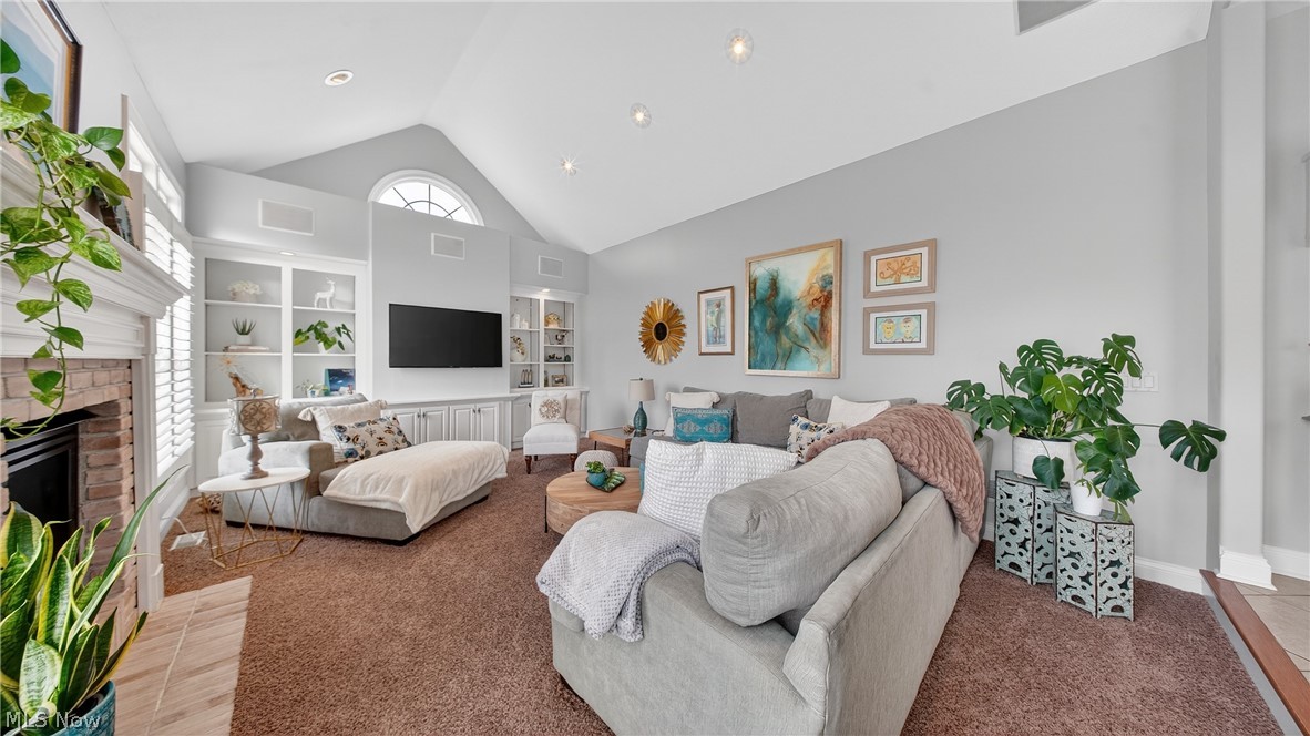 1010 Orchard Lane Broadview Heights OH 44147