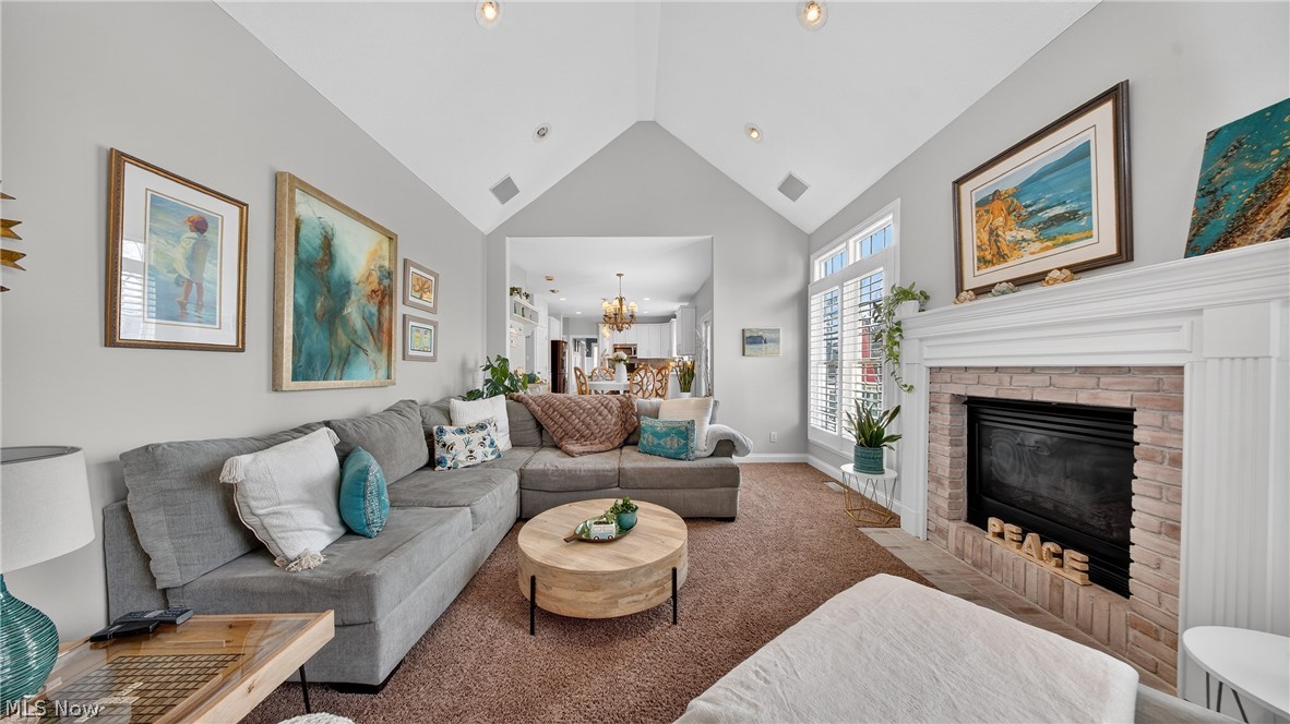 1010 Orchard Lane Broadview Heights OH 44147