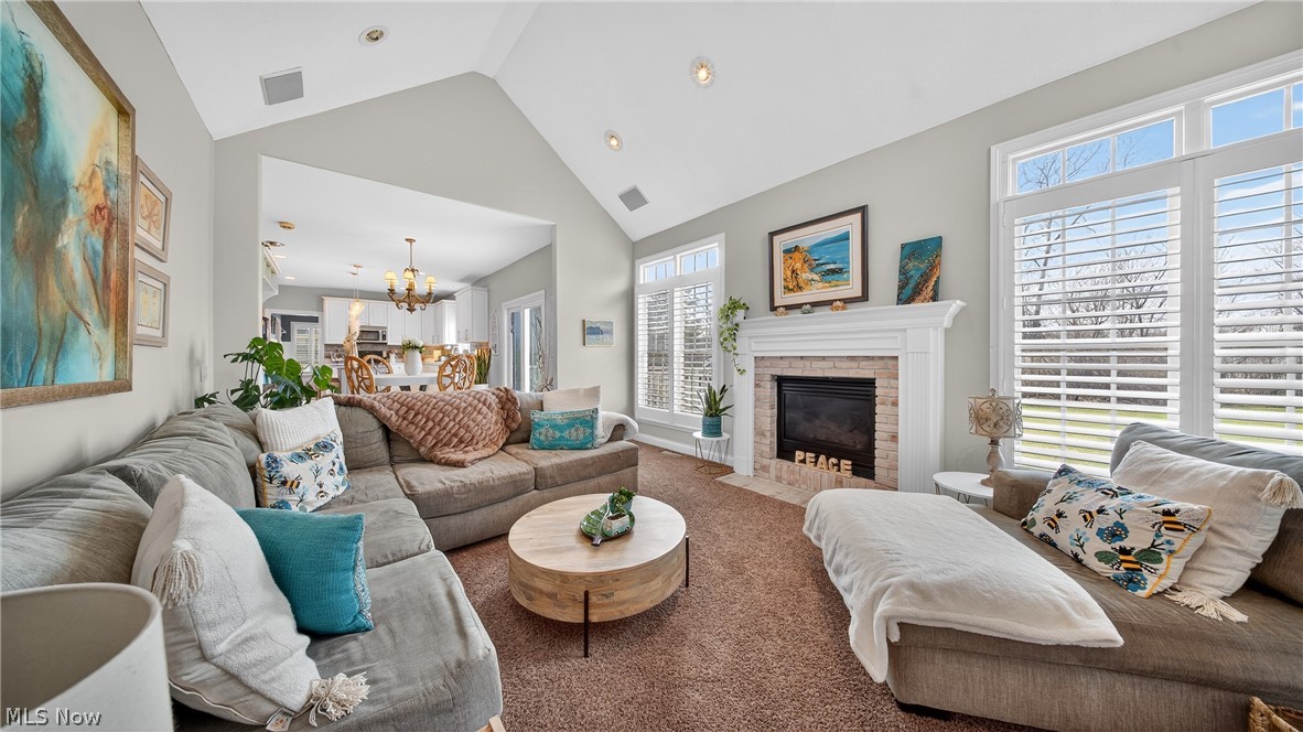 1010 Orchard Lane Broadview Heights OH 44147