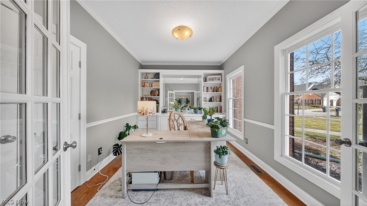 1010 Orchard Lane Broadview Heights OH 44147