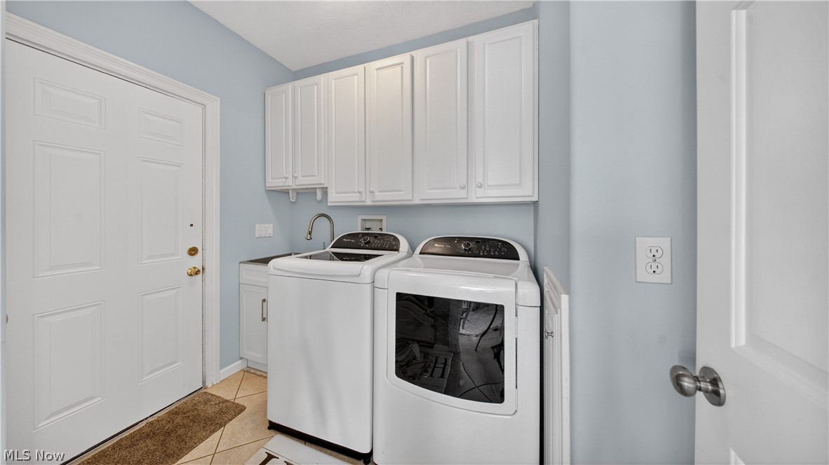 1010 Orchard Lane Broadview Heights OH 44147