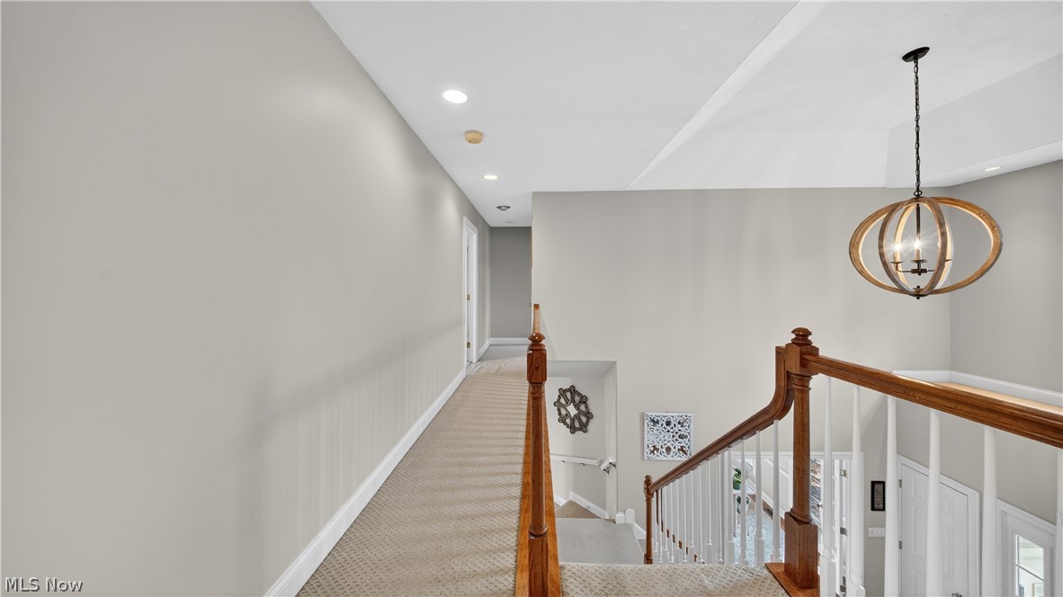 1010 Orchard Lane Broadview Heights OH 44147