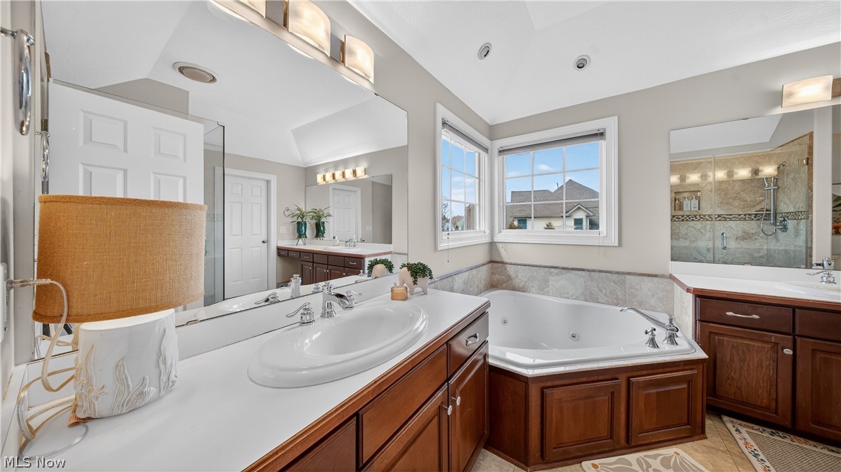 1010 Orchard Lane Broadview Heights OH 44147