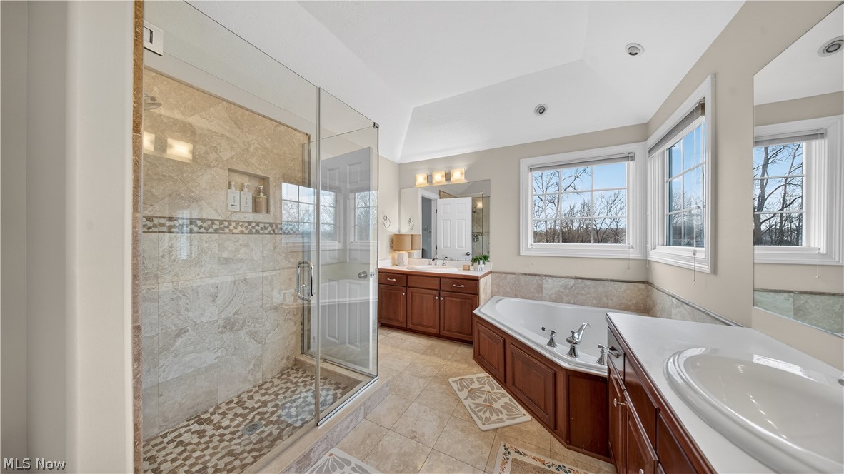 1010 Orchard Lane Broadview Heights OH 44147