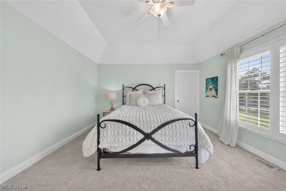 1010 Orchard Lane Broadview Heights OH 44147