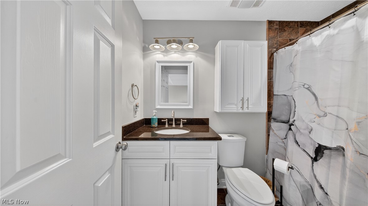 1010 Orchard Lane Broadview Heights OH 44147
