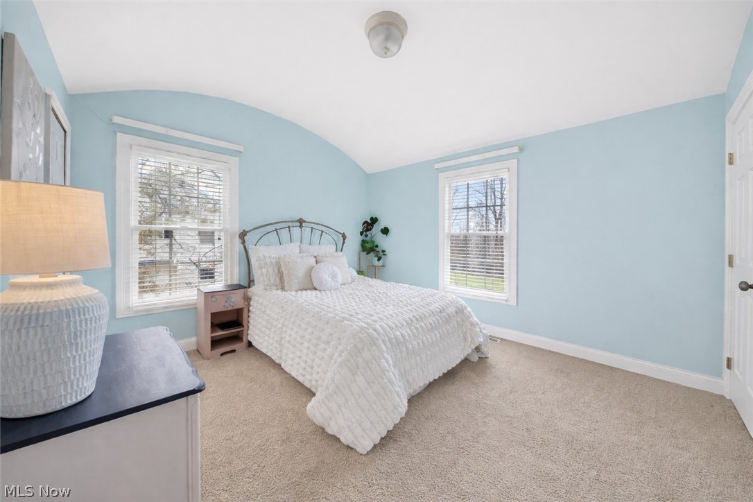 1010 Orchard Lane Broadview Heights OH 44147