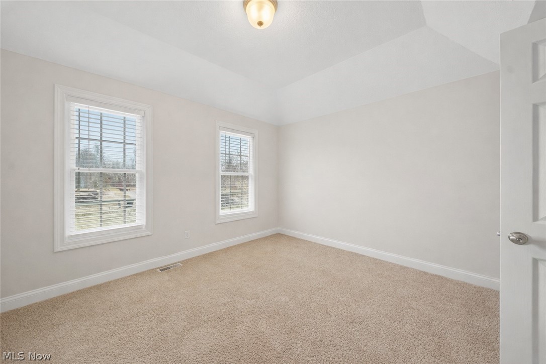 1010 Orchard Lane Broadview Heights OH 44147