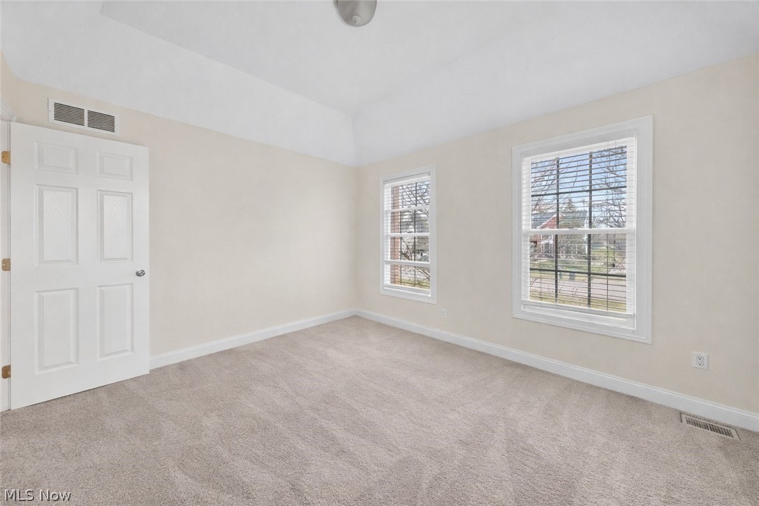 1010 Orchard Lane Broadview Heights OH 44147