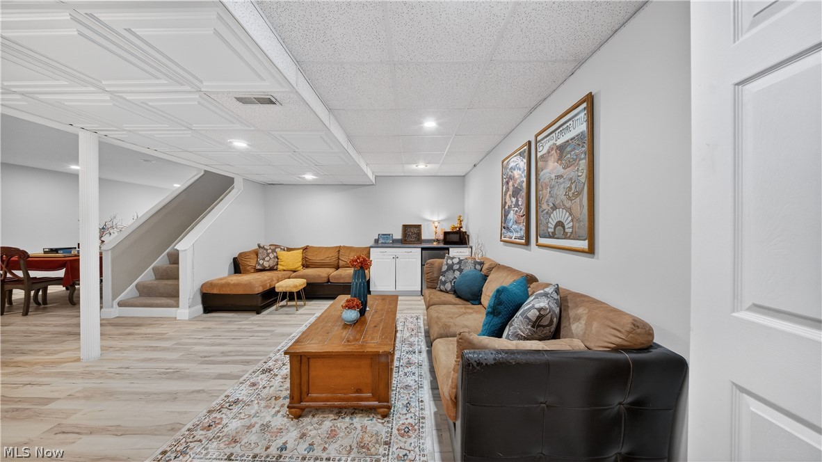 1010 Orchard Lane Broadview Heights OH 44147