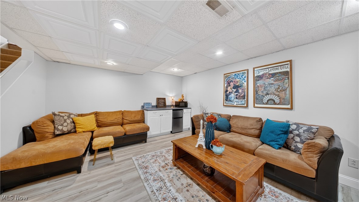 1010 Orchard Lane Broadview Heights OH 44147