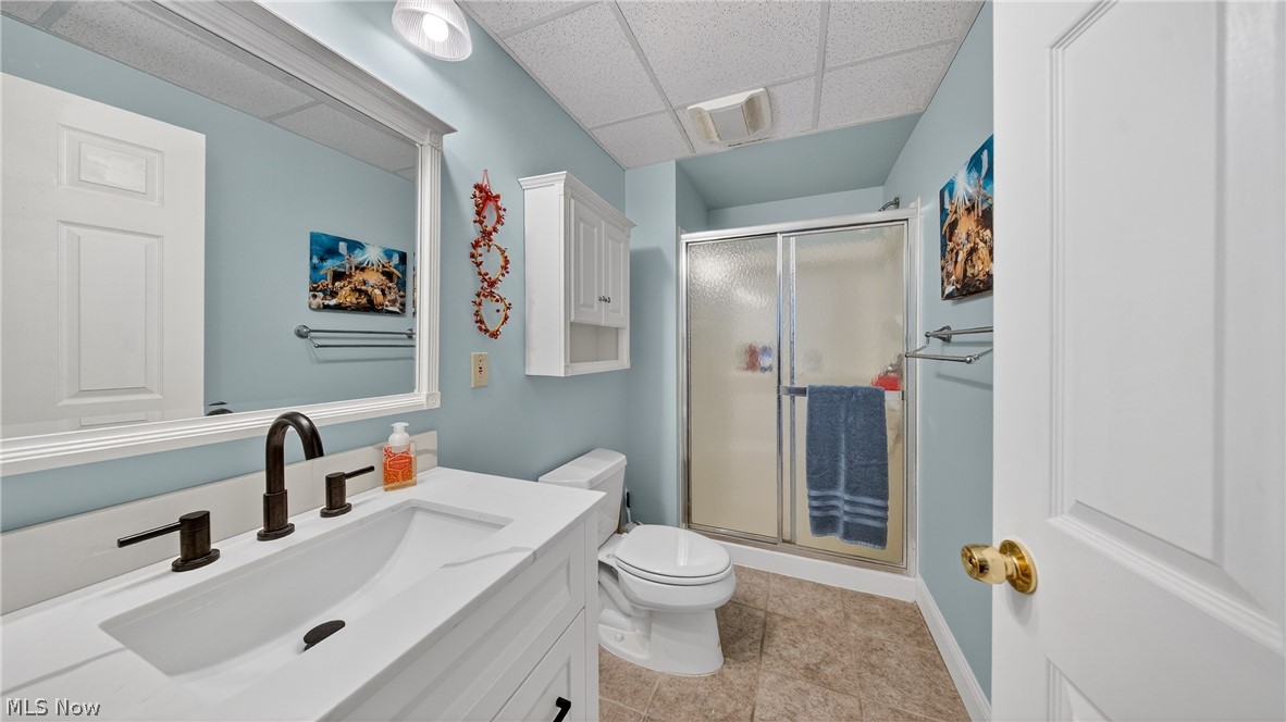 1010 Orchard Lane Broadview Heights OH 44147