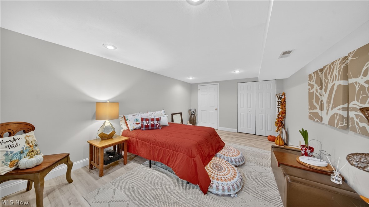 1010 Orchard Lane Broadview Heights OH 44147