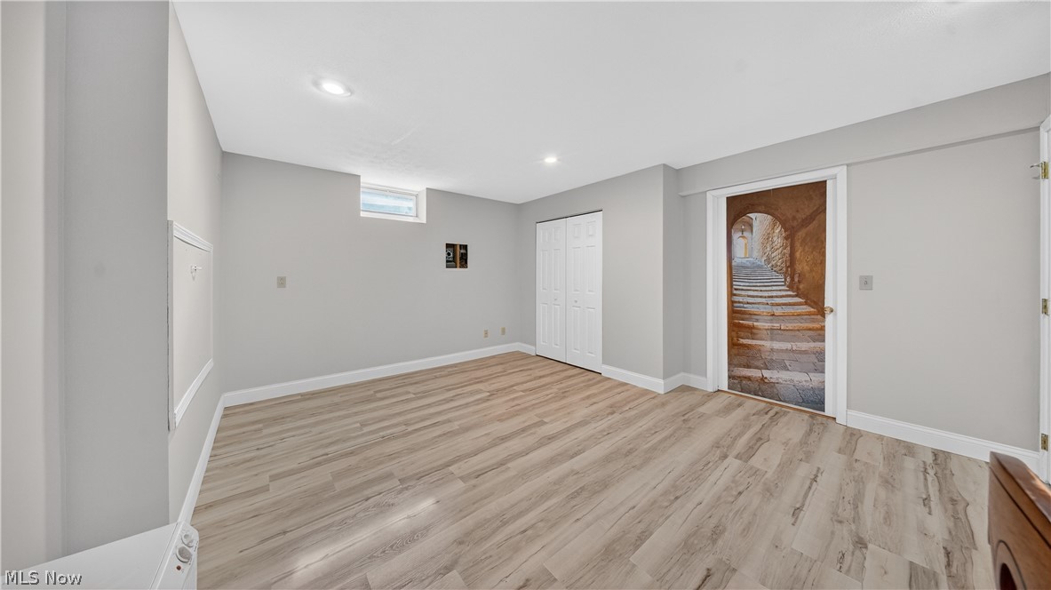 1010 Orchard Lane Broadview Heights OH 44147