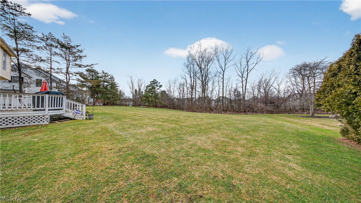 1010 Orchard Lane Broadview Heights OH 44147