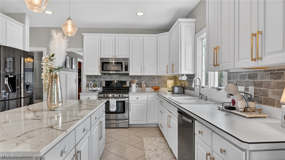 1010 Orchard Lane Broadview Heights OH 44147