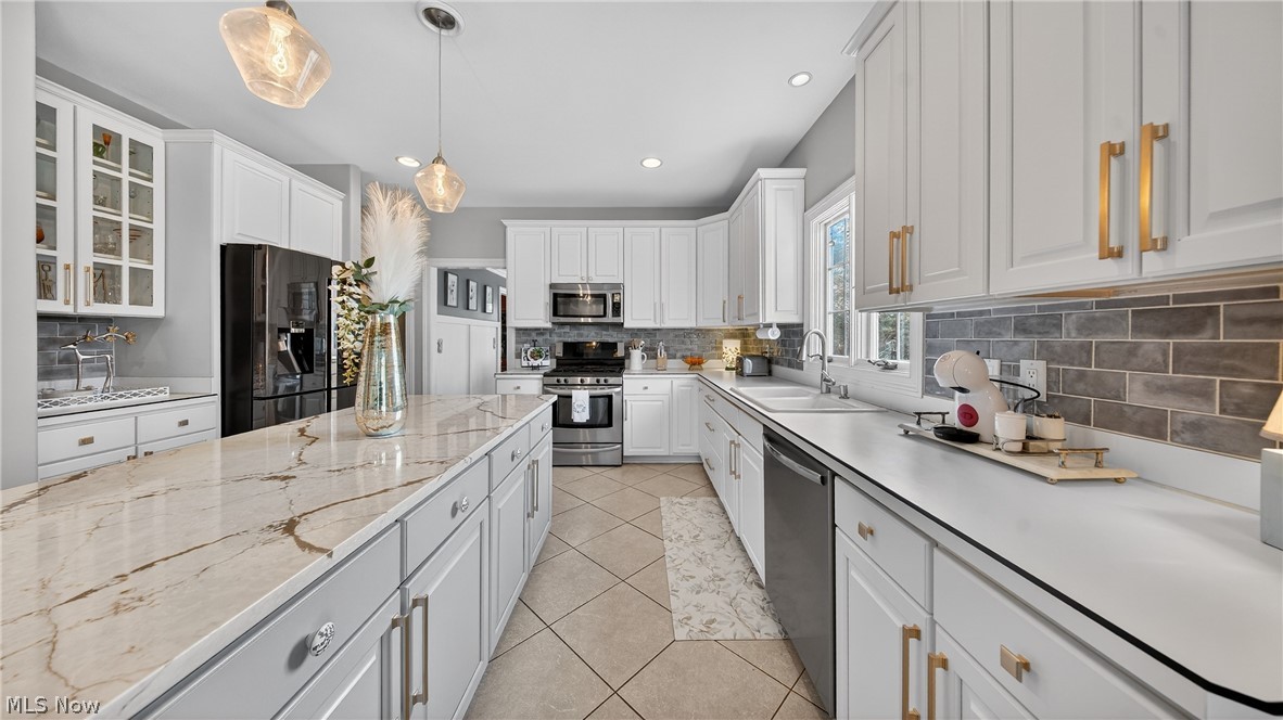 1010 Orchard Lane Broadview Heights OH 44147