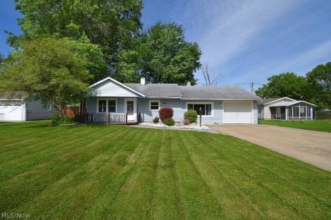 4872 Forest Road Mentor OH 44060