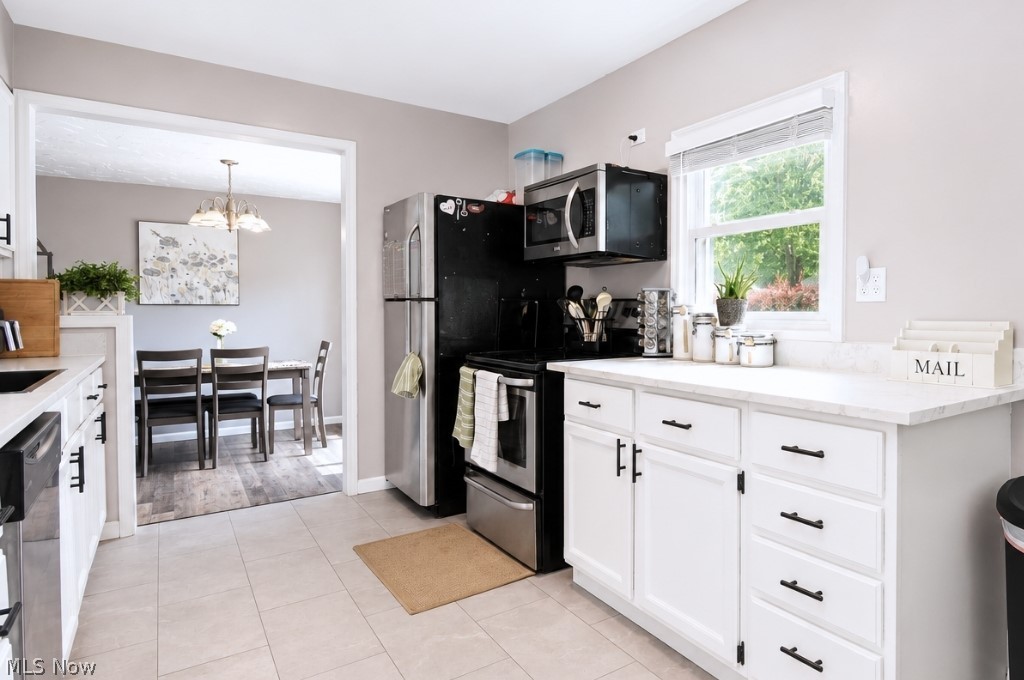 4872 Forest Road Mentor OH 44060