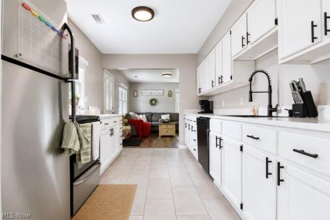 4872 Forest Road Mentor OH 44060