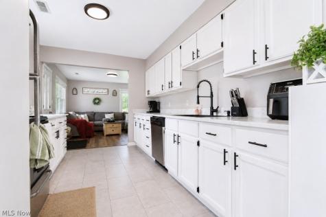 4872 Forest Road Mentor OH 44060