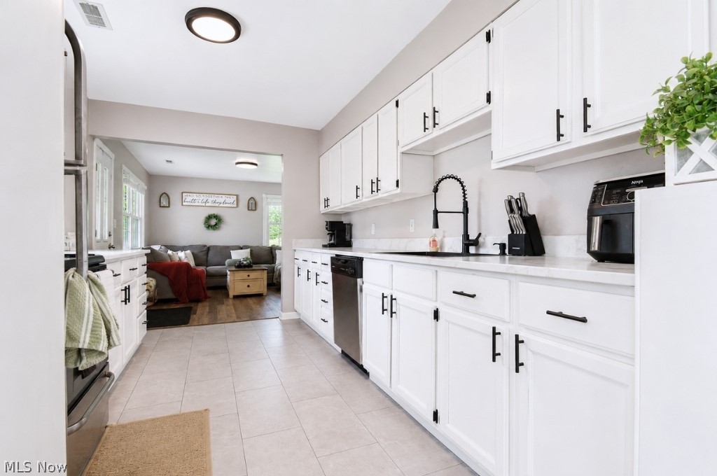 4872 Forest Road Mentor OH 44060