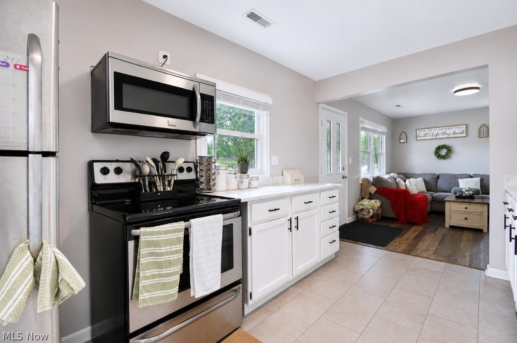 4872 Forest Road Mentor OH 44060