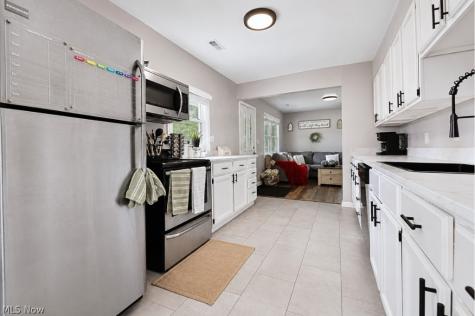 4872 Forest Road Mentor OH 44060
