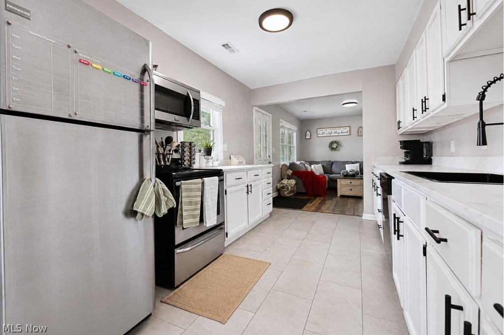 4872 Forest Road Mentor OH 44060