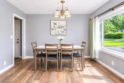 4872 Forest Road Mentor OH 44060