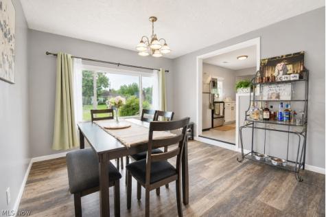 4872 Forest Road Mentor OH 44060