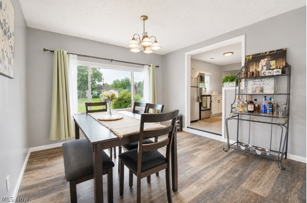4872 Forest Road Mentor OH 44060