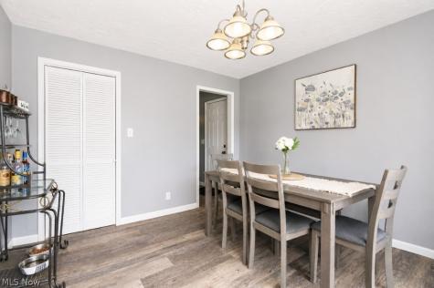 4872 Forest Road Mentor OH 44060