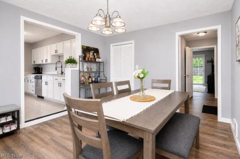 4872 Forest Road Mentor OH 44060