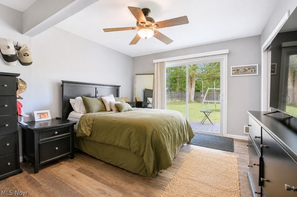 4872 Forest Road Mentor OH 44060