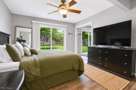 4872 Forest Road Mentor OH 44060