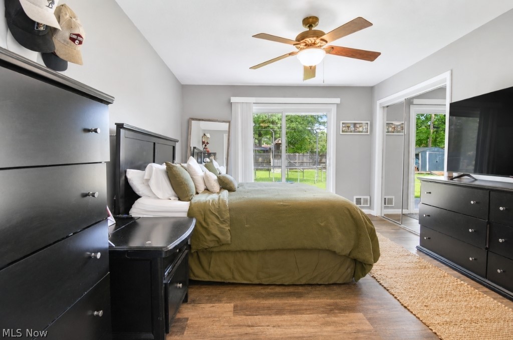 4872 Forest Road Mentor OH 44060