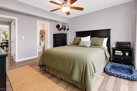 4872 Forest Road Mentor OH 44060