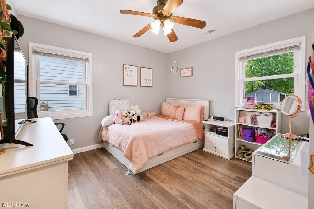 4872 Forest Road Mentor OH 44060