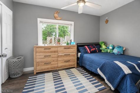 4872 Forest Road Mentor OH 44060