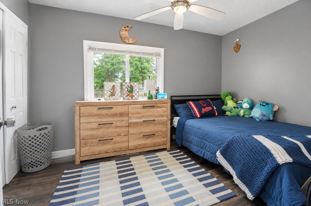 4872 Forest Road Mentor OH 44060